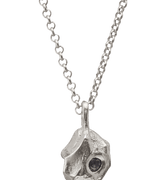 simuero Por Un Perro Silver | Rezet Store
