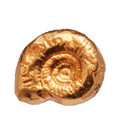 simuero Ovi Gold | Rezet Store