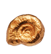 simuero Ovi Gold | Rezet Store