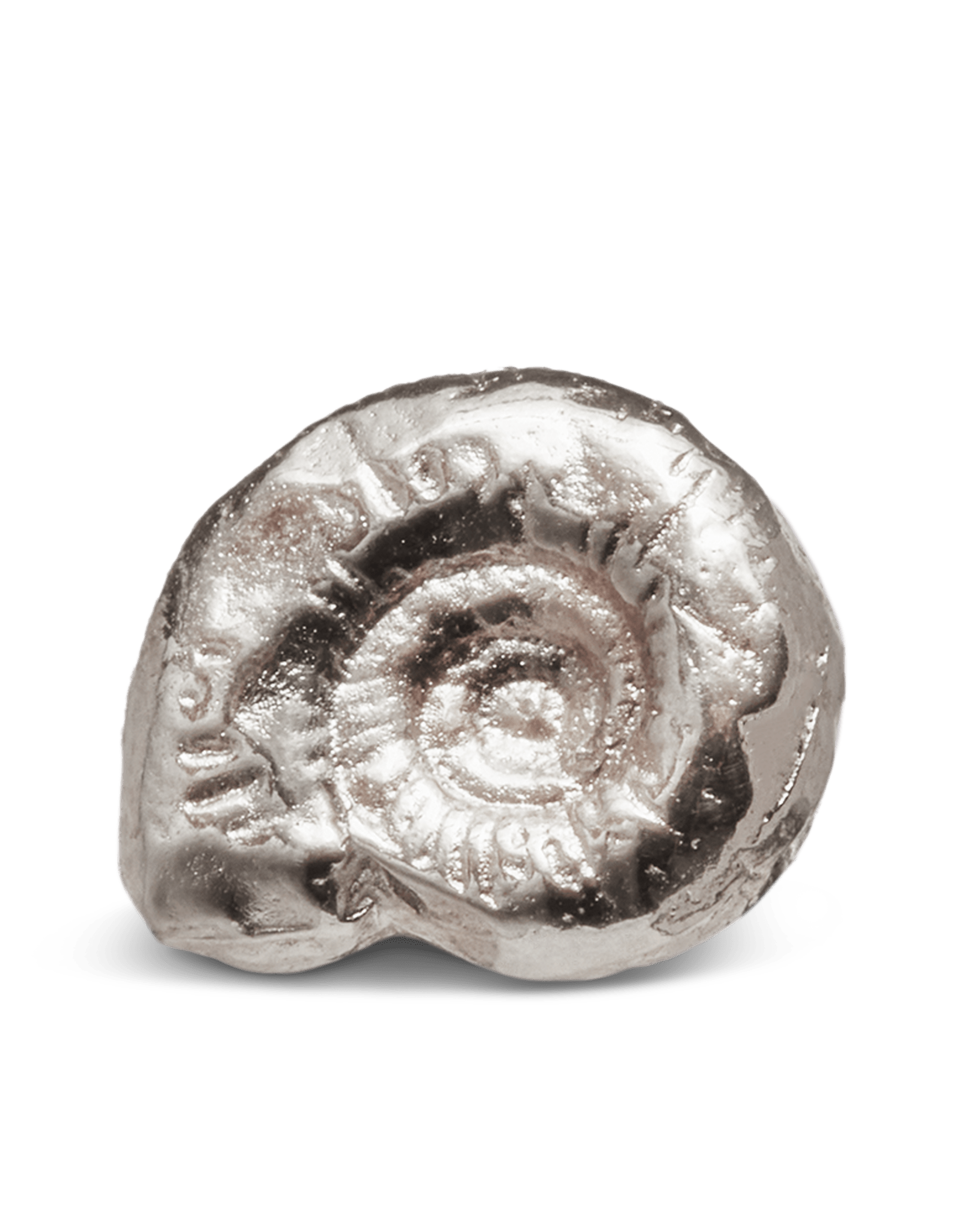 Ovi Silver