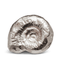 simuero Ovi Silver | Rezet Store