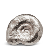 simuero Ovi Silver | Rezet Store