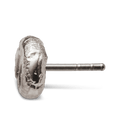simuero Ovi Silver | Rezet Store