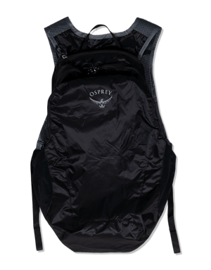 Osprey Ultralight Stuff Pack | Rezet Store
