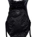 Osprey Ultralight Stuff Pack | Rezet Store