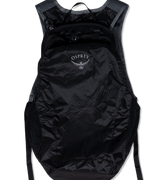 Osprey Ultralight Stuff Pack | Rezet Store