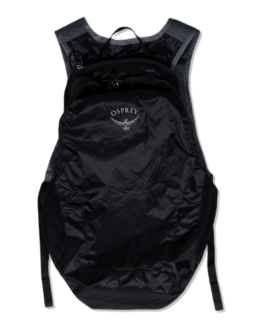 Osprey Ultralight Stuff Pack | Rezet Store