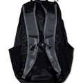Osprey Ultralight Stuff Pack | Rezet Store