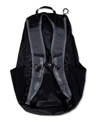 Osprey Ultralight Stuff Pack | Rezet Store