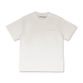 PAL Sporting Goods Club House T-shirt - Rezetstore