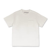 PAL Sporting Goods Club House T-shirt - Rezetstore