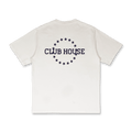 PAL Sporting Goods Club House T-shirt - Rezetstore
