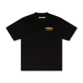 PAL Sporting Goods Recreational Use Only T-shirt - Rezetstore