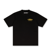 PAL Sporting Goods Recreational Use Only T-shirt - Rezetstore