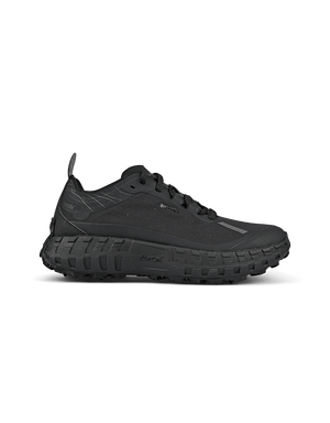 Norda Run Norda Run 001 W | Rezet Store