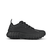 Norda Run Norda Run 001 W | Rezet Store