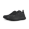 Norda Run Norda Run 001 W | Rezet Store