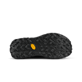 Norda Run Norda Run 001 W | Rezet Store
