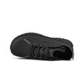 Norda Run Norda Run 001 W | Rezet Store