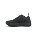 Norda Run Norda Run 001 W | Rezet Store