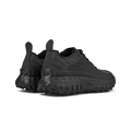 Norda Run Norda Run 001 W | Rezet Store