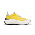 Norda Run 001 W | Rezet Store