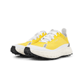 Norda Run 001 W | Rezet Store