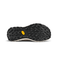 Norda Run 001 W | Rezet Store