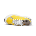 Norda Run 001 W | Rezet Store