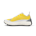 Norda Run 001 W | Rezet Store