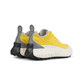 Norda Run 001 W | Rezet Store