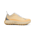 Norda Run 001 W | Rezet Store