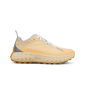 Norda Run 001 W | Rezet Store