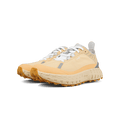 Norda Run 001 W | Rezet Store