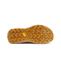 Norda Run 001 W | Rezet Store