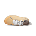 Norda Run 001 W | Rezet Store