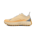 Norda Run 001 W | Rezet Store