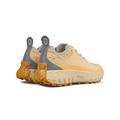 Norda Run 001 W | Rezet Store