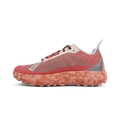 Norda Run 001 W | Rezet Store
