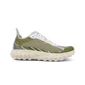 Norda Run 001 M | Rezet Store