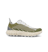 Norda Run 001 M | Rezet Store