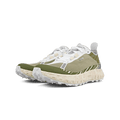 Norda Run 001 M | Rezet Store