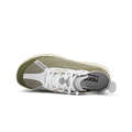 Norda Run 001 M | Rezet Store