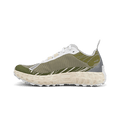 Norda Run 001 M | Rezet Store
