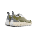 Norda Run 001 M | Rezet Store