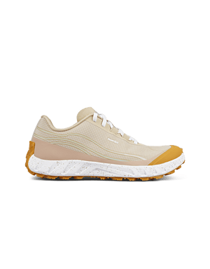Norda Run Norda Run 002 M | Rezet Store