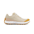 Norda Run Norda Run 002 M | Rezet Store