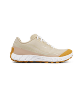 Norda Run Norda Run 002 M | Rezet Store