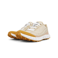Norda Run Norda Run 002 M | Rezet Store