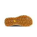 Norda Run Norda Run 002 M | Rezet Store
